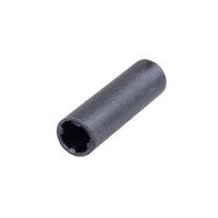plastico-cardan-delantero-12427-series1242312429-112-trial-1u