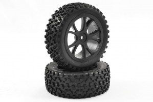 ruedas-buggy-1-10-delanteras-cuboid-10-radios-negros-fast0036b