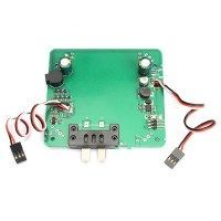 sistema_de_alime_5ce80c9b6a653