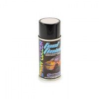 spray-policarbonato-lexan-blanco-perla-150ml