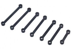 tirantes-a949-a959-a969-a979-k929-a959-03