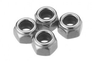 tuercas-autoblocantes-m3-a949-49