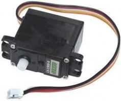 zpt10026